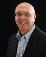 Althouse, Jay - cliccare qui Althouse, Jay - cliccare qui