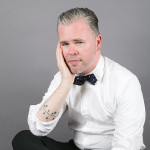 Bedford, Seth - cliccare qui Bedford, Seth - cliccare qui