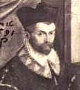 Croce, Giovanni - cliccare qui