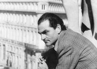 Didier, Yves - cliccare qui Didier, Yves - cliccare qui