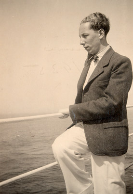 Gebhardt, Rio - cliccare qui