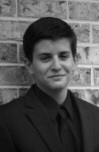 Grant, Tyler S. - cliccare qui