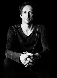 Hauschka - cliccare qui
