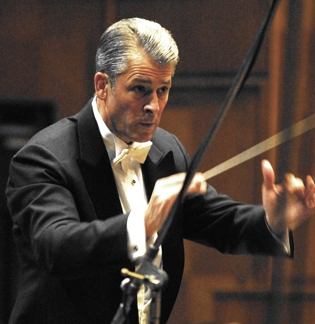 Hilgers, Walter - cliccare qui Hilgers, Walter - cliccare qui