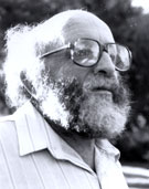 Hill, Freddie - cliccare qui Hill, Freddie - cliccare qui