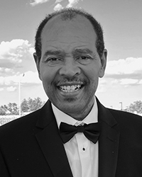 Holmes, Gregory - cliccare qui Holmes, Gregory - cliccare qui