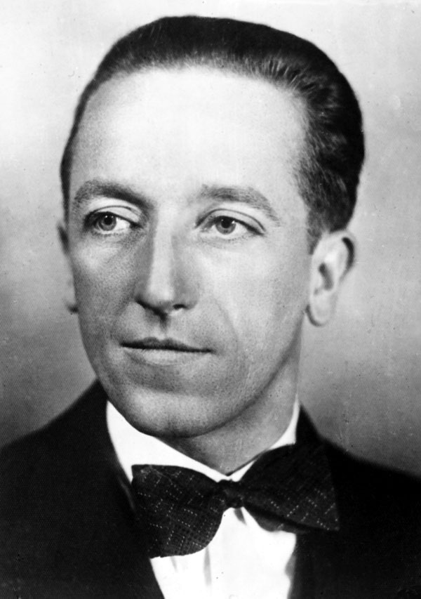 Kestler, Georg - cliccare qui