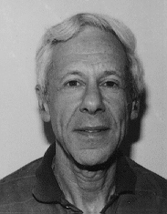 Moss, Lawrence - cliccare qui