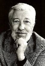 Lefebvre, Raymond - cliccare qui Lefebvre, Raymond - cliccare qui