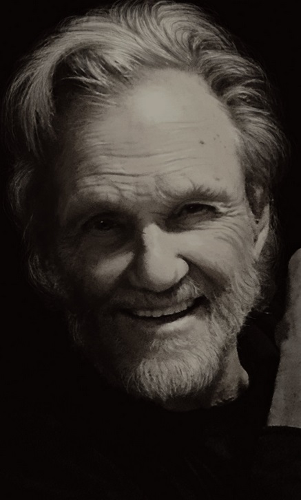Kristofferson, Kris - cliccare qui