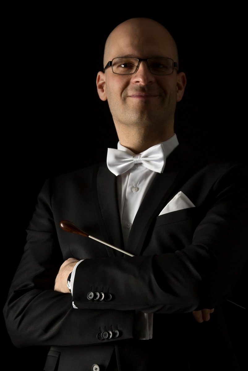 Nussbaumer, Marco - cliccare qui