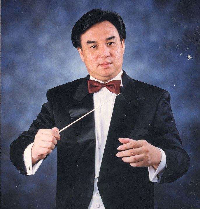 Png, Richard - cliccare qui Png, Richard - cliccare qui