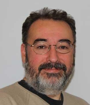 Lazzarini, Victor - cliccare qui