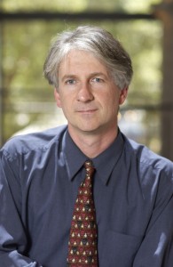 Aquilanti, Giancarlo - cliccare qui Aquilanti, Giancarlo - cliccare qui