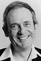 Meale, Richard - cliccare qui