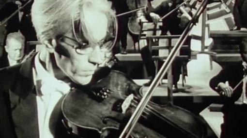 Kratochvil, Jiri (Bratschist) - cliccare qui Kratochvil, Jiri (Bratschist) - cliccare qui