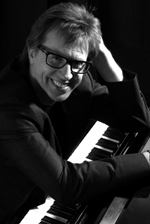 Heumann, Hans-G�nter - cliccare qui