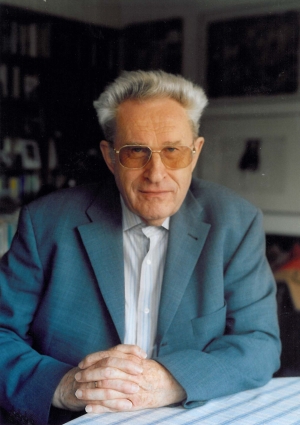 Gottwald, Clytus - cliccare qui Gottwald, Clytus - cliccare qui