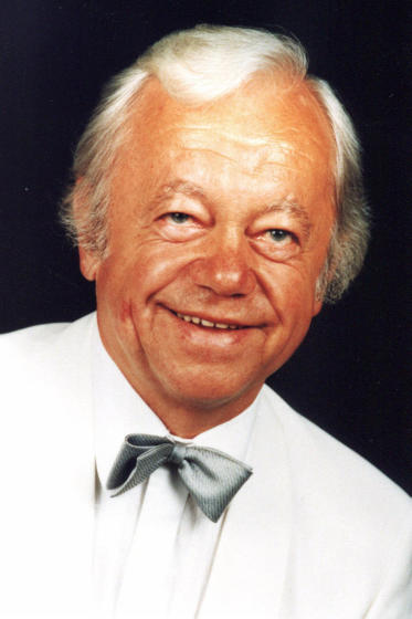Essenhofer, Walter - cliccare qui Essenhofer, Walter - cliccare qui