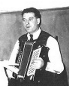 Perner, Leopold - cliccare qui Perner, Leopold - cliccare qui