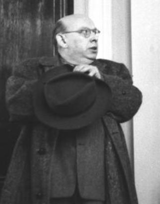 Eisler, Hanns - cliccare qui Eisler, Hanns - cliccare qui