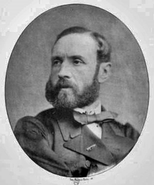 Lefebure-Wely, Louis - cliccare qui