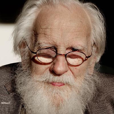 Dijk, Jan van - cliccare qui