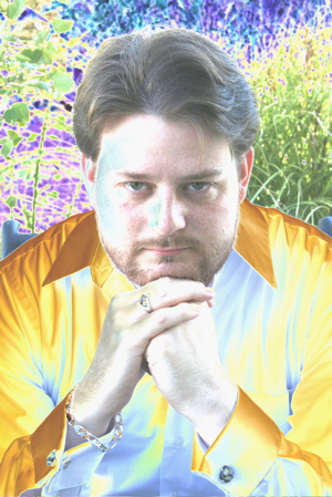 Abrigana, Brett - cliccare qui Abrigana, Brett - cliccare qui