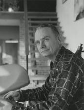 Ahrendt, Karl - cliccare qui Ahrendt, Karl - cliccare qui