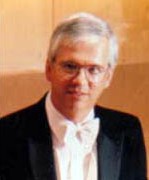 Akins, Thomas N. - cliccare qui