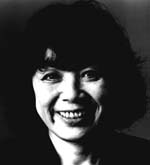 Akiyoshi, Toshiko - cliccare qui