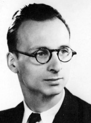 Alain, Jehan - cliccare qui Alain, Jehan - cliccare qui