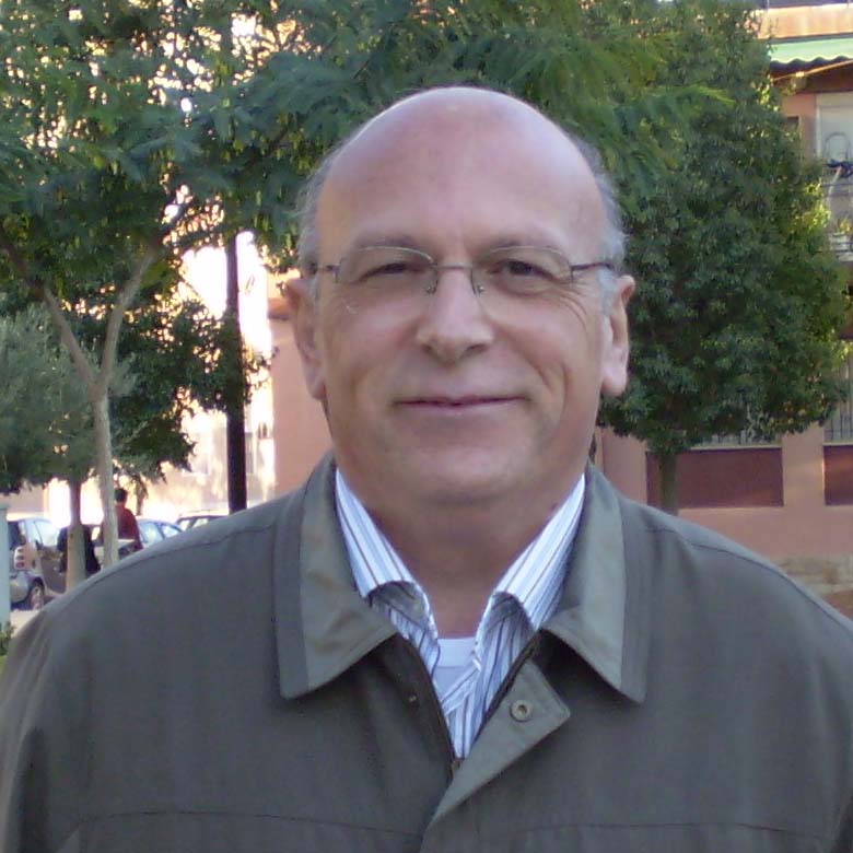 Amat, Francisco - cliccare qui