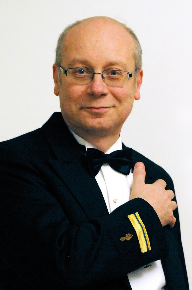 Ampuja, Raine - cliccare qui