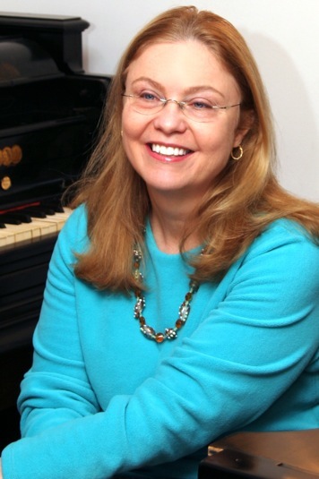 Anderson, Beth - cliccare qui