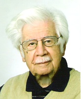 Aranyi-Aschner, Georg - cliccare qui Aranyi-Aschner, Georg - cliccare qui