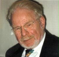 Baumann, Herbert - cliccare qui Baumann, Herbert - cliccare qui