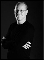 Berg, Shelton - cliccare qui Berg, Shelton - cliccare qui