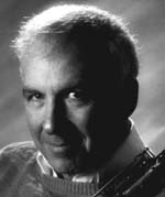 Brisker, Gordon - cliccare qui Brisker, Gordon - cliccare qui