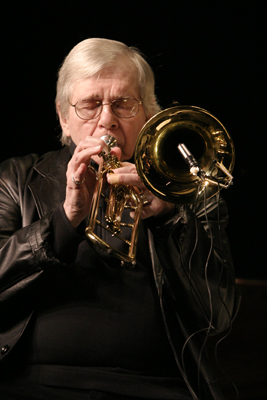 Brookmeyer, Bob - cliccare qui Brookmeyer, Bob - cliccare qui