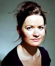 Buckley, Linda - cliccare qui