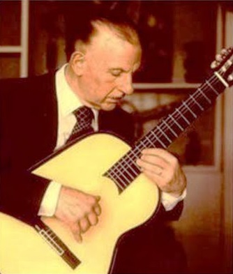 Carlevaro, Abel - cliccare qui Carlevaro, Abel - cliccare qui