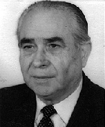 Carrascosa, Manuel - cliccare qui