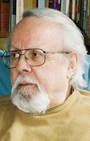 Ceely, Robert P. - cliccare qui