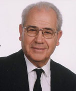 Climent, Jose - cliccare qui
