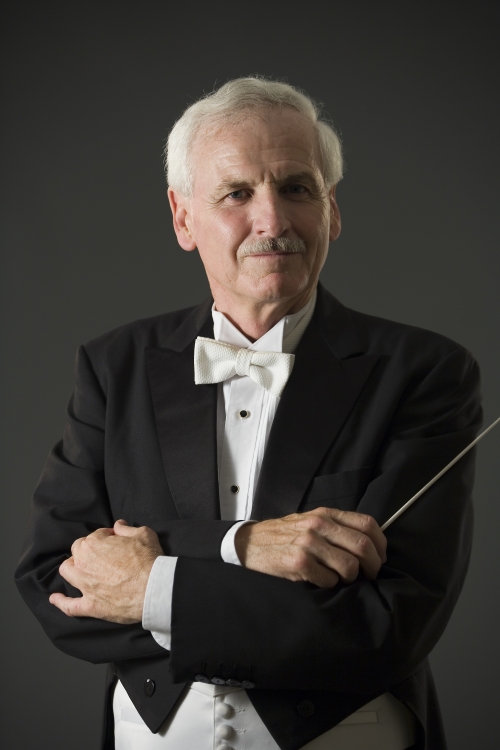 Cramer, Ray - cliccare qui Cramer, Ray - cliccare qui