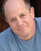 Director, Scott - cliccare qui Director, Scott - cliccare qui