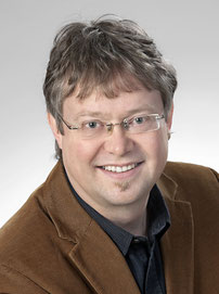 Ender, Roger - cliccare qui Ender, Roger - cliccare qui