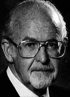 Erickson, Frank - cliccare qui