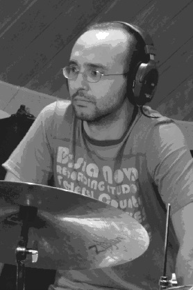 Ezequiel, Carlos - cliccare qui Ezequiel, Carlos - cliccare qui